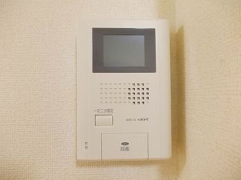 【その他】 | Ｍ．ブロッサムⅡ