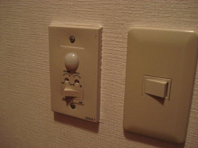 【設備】 | グランチェスタ・ノース | 室内設備