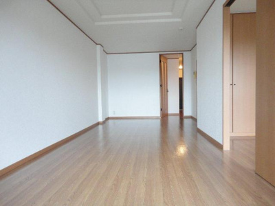 【居間・リビング】 | グランチェスタ・ノース | リビング