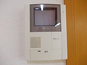 マーカスＡのその他
