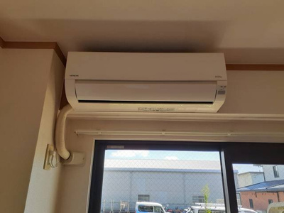 【その他】 | メゾン・ジエルメＭ