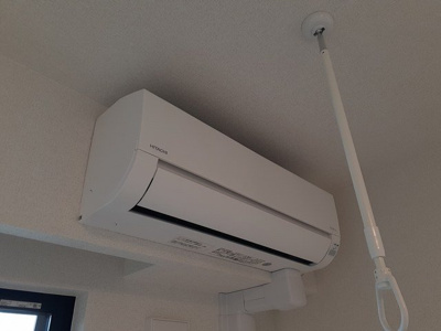 【設備】 | セントレジデンスⅠ