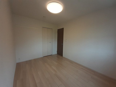 【内装】 | セントレジデンスⅠ