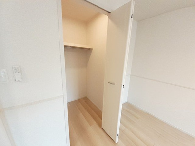 【収納】 | ハウオリエルア