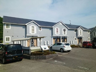 こーぽ久遠Ⅰの画像