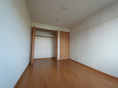 【収納】 | モン・シャトー