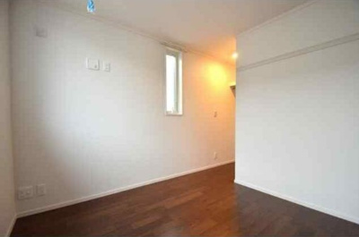 【設備】 | Arbra