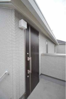 【その他共用部分】 | Arbra