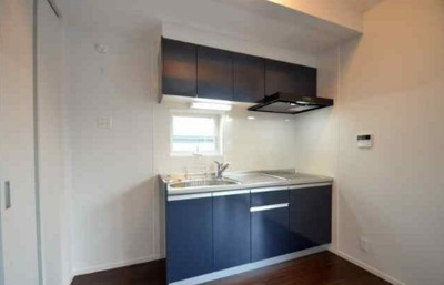 【キッチン】 | Arbra | IHクッキングヒーター！