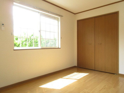 【その他】 | コモドブリッサ