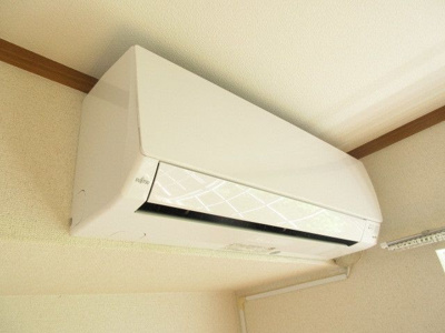 【設備】 | コモドブリッサ