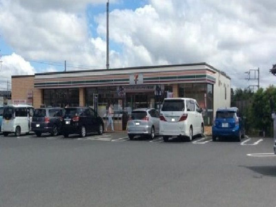 【周辺】 | コモドブリッサ