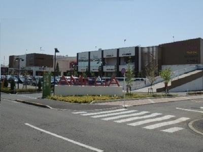 【周辺】 | コモドブリッサ