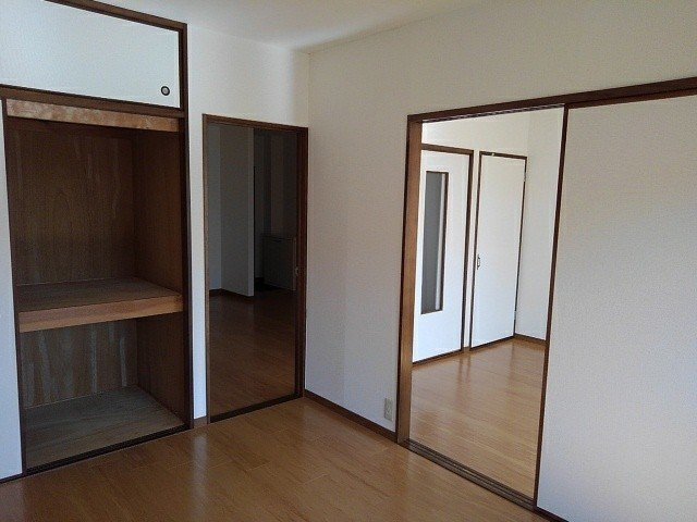 エスポワール御立Ｂのその他