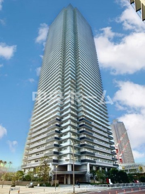 【現況写真】 | WコンフォートタワーズWEST | 現況写真