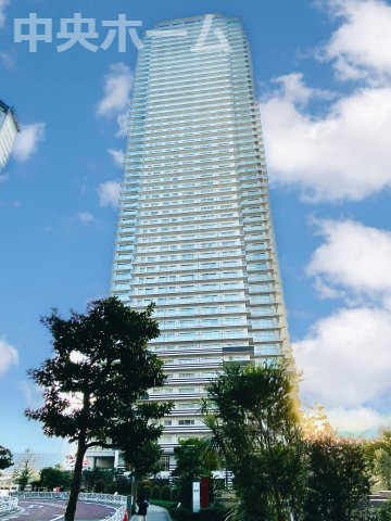 WコンフォートタワーズWESTの現況写真|現況写真