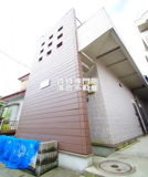 メゾンエレンデールの画像