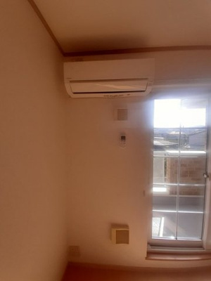 【設備】 | ポルトラーノⅠ