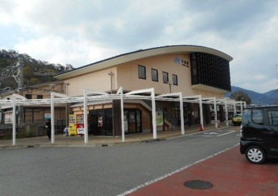 【周辺】 | ポルトラーノⅠ | JR藤並駅様まで650m