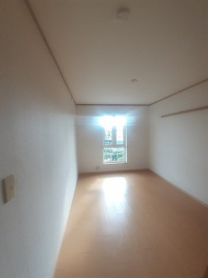 【内装】 | ポルトラーノⅠ