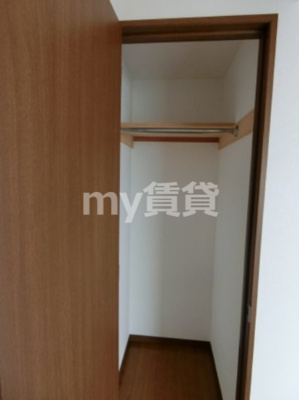 【収納】 | サンハイム