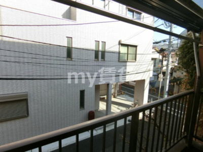 【展望】 | サンハイム