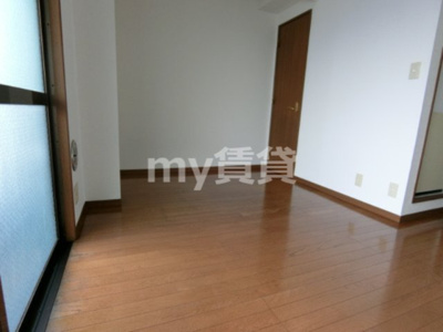 【居間・リビング】 | サンハイム