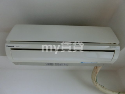 【設備】 | サンハイム