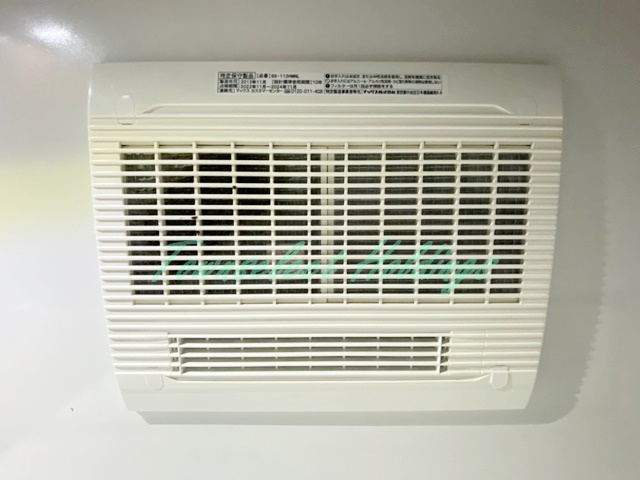 藤沢市弥勒寺１丁目の賃貸マンションの浴室