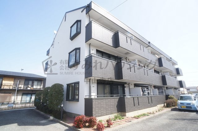 ヴァンベール東