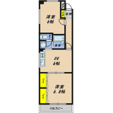 ファミール西原の画像