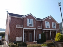 シェーネⅠの画像