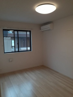 【設備】 | メゾン・エトワールⅧ