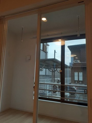 【その他】 | メゾン・エトワールⅧ