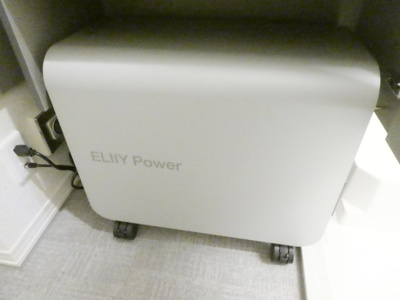  | フルールさくらⅡ