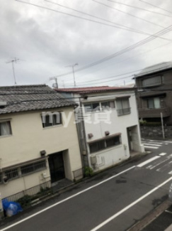 【展望】 | ルマポートⅢ