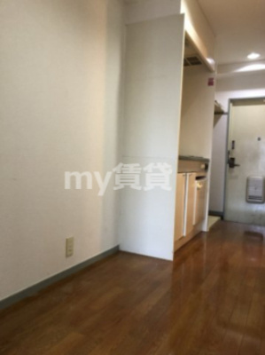 【その他】 | ルマポートⅢ