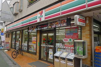 【周辺】 | ルマポートⅢ | 大塚撮影