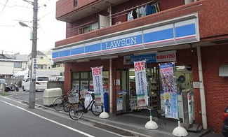 【周辺】 | ルマポートⅢ