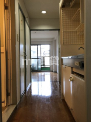 【設備】 | ルマポートⅢ