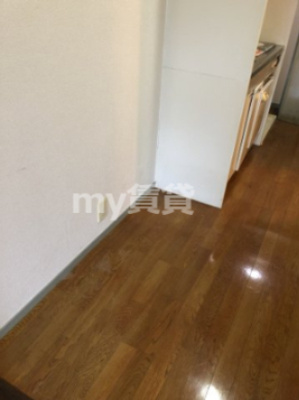 【その他】 | ルマポートⅢ