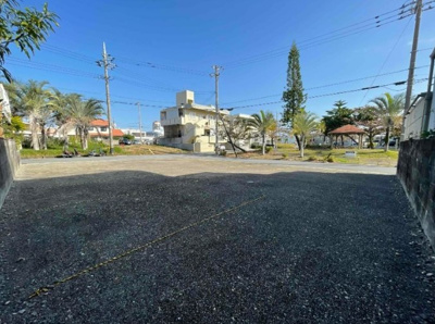 【駐車場】 | タイガーパーキング