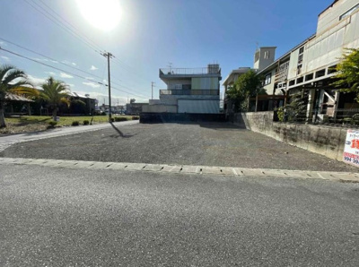 【駐車場】 | タイガーパーキング