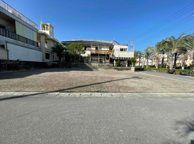 【駐車場】 | タイガーパーキング