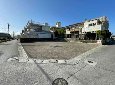 【駐車場】 | タイガーパーキング