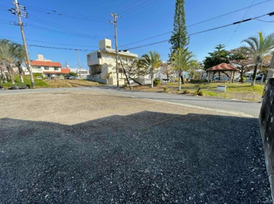 【駐車場】 | タイガーパーキング