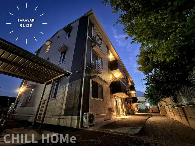 グランメールＺｅｎ