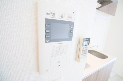 【セキュリティ】 | エス・キュート西天満