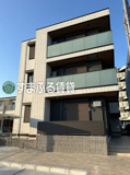 ルナジア　刈谷市東刈谷町の画像
