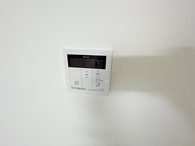 【設備】 | ドゥナーレ内浜町【名古屋市賃貸・宅配ボックス】